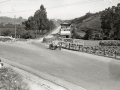 CARRERA AUTOMOVILISTICA EN EL CIRCUITO DE LASARTE. (Foto 83/493)
