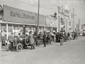 CARRERA AUTOMOVILISTICA EN EL CIRCUITO DE LASARTE. (Foto 84/493)