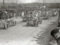 CARRERA AUTOMOVILISTICA EN EL CIRCUITO DE LASARTE. (Foto 85/493)