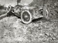 CARRERA AUTOMOVILISTICA EN EL CIRCUITO DE LASARTE. (Foto 86/493)