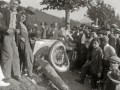CARRERA AUTOMOVILISTICA EN EL CIRCUITO DE LASARTE. (Foto 88/493)