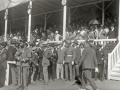 CARRERA AUTOMOVILISTICA EN EL CIRCUITO DE LASARTE. (Foto 90/493)