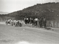CARRERA AUTOMOVILISTICA EN EL CIRCUITO DE LASARTE. (Foto 91/493)