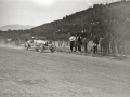 CARRERA AUTOMOVILISTICA EN EL CIRCUITO DE LASARTE. (Foto 92/493)