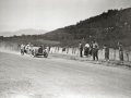 CARRERA AUTOMOVILISTICA EN EL CIRCUITO DE LASARTE. (Foto 93/493)