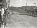 CARRERA AUTOMOVILISTICA EN EL CIRCUITO DE LASARTE. (Foto 94/493)