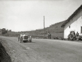 CARRERA AUTOMOVILISTICA EN EL CIRCUITO DE LASARTE. (Foto 95/493)