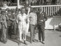 CARRERA AUTOMOVILISTICA EN EL CIRCUITO DE LASARTE. (Foto 96/493)