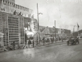 CARRERA AUTOMOVILISTICA EN EL CIRCUITO DE LASARTE. (Foto 97/493)
