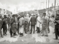CARRERA AUTOMOVILISTICA EN EL CIRCUITO DE LASARTE. (Foto 98/493)