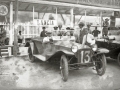 CARRERA AUTOMOVILISTICA EN EL CIRCUITO DE LASARTE. (Foto 99/493)