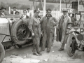 CARRERA AUTOMOVILISTICA EN EL CIRCUITO DE LASARTE. (Foto 101/493)