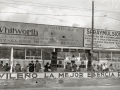 CARRERA AUTOMOVILISTICA EN EL CIRCUITO DE LASARTE. (Foto 102/493)