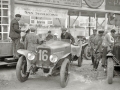 CARRERA AUTOMOVILISTICA EN EL CIRCUITO DE LASARTE. (Foto 106/493)