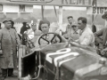 CARRERA AUTOMOVILISTICA EN EL CIRCUITO DE LASARTE. (Foto 109/493)