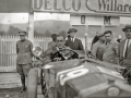 CARRERA AUTOMOVILISTICA EN EL CIRCUITO DE LASARTE. (Foto 110/493)