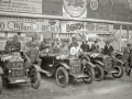 CARRERA AUTOMOVILISTICA EN EL CIRCUITO DE LASARTE. (Foto 111/493)
