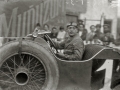 CARRERA AUTOMOVILISTICA EN EL CIRCUITO DE LASARTE. (Foto 114/493)