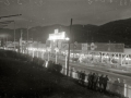 CARRERA AUTOMOVILISTICA EN EL CIRCUITO DE LASARTE. (Foto 116/493)
