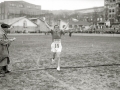 CARRERA DE CROSS "VUELTA A SAN SEBASTIAN" ORGANIZADO POR EL C.D. FORTUNA. (Foto 5/5)