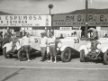 CARRERA AUTOMOVILISTICA EN EL CIRCUITO DE LASARTE. (Foto 143/493)