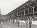 CARRERA AUTOMOVILISTICA EN EL CIRCUITO DE LASARTE. (Foto 155/493)