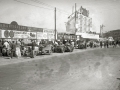 CARRERA AUTOMOVILISTICA EN EL CIRCUITO DE LASARTE. (Foto 160/493)