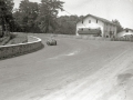 CARRERA AUTOMOVILISTICA EN EL CIRCUITO DE LASARTE. (Foto 162/493)