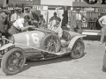 CARRERA AUTOMOVILISTICA EN EL CIRCUITO DE LASARTE. (Foto 164/493)