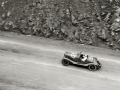 CARRERA AUTOMOVILISTICA EN EL CIRCUITO DE LASARTE. (Foto 169/493)