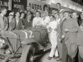 CARRERA AUTOMOVILISTICA EN EL CIRCUITO DE LASARTE. (Foto 173/493)