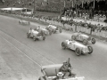 CARRERA AUTOMOVILISTICA EN EL CIRCUITO DE LASARTE. (Foto 177/493)