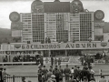 CARRERA AUTOMOVILISTICA EN EL CIRCUITO DE LASARTE. (Foto 181/493)