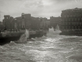 TEMPORAL DE MAR EN SAN SEBASTIAN. (Foto 35/96)