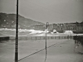 TEMPORAL DE MAR EN SAN SEBASTIAN. (Foto 36/96)