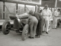 CARRERA AUTOMOVILISTICA EN EL CIRCUITO DE LASARTE. (Foto 195/493)