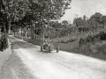 CARRERA AUTOMOVILISTICA EN EL CIRCUITO DE LASARTE. (Foto 205/493)