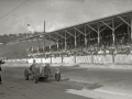 CARRERA AUTOMOVILISTICA EN EL CIRCUITO DE LASARTE. (Foto 214/493)