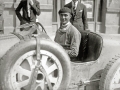 CARRERA AUTOMOVILISTICA EN EL CIRCUITO DE LASARTE. (Foto 217/493)