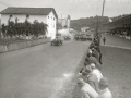 CARRERA AUTOMOVILISTICA EN EL CIRCUITO DE LASARTE. (Foto 242/493)