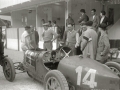 CARRERA AUTOMOVILISTICA EN EL CIRCUITO DE LASARTE. (Foto 250/493)