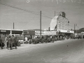 CARRERA AUTOMOVILISTICA EN EL CIRCUITO DE LASARTE. (Foto 252/493)