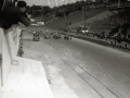 CARRERA AUTOMOVILISTICA EN EL CIRCUITO DE LASARTE. (Foto 254/493)