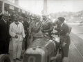 CARRERA AUTOMOVILISTICA EN EL CIRCUITO DE LASARTE. (Foto 260/493)