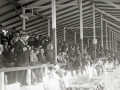 CARRERA AUTOMOVILISTICA EN EL CIRCUITO DE LASARTE. (Foto 264/493)