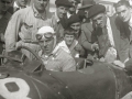 CARRERA AUTOMOVILISTICA EN EL CIRCUITO DE LASARTE. (Foto 266/493)