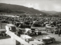 CARRERA AUTOMOVILISTICA EN EL CIRCUITO DE LASARTE. (Foto 268/493)