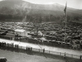 CARRERA AUTOMOVILISTICA EN EL CIRCUITO DE LASARTE. (Foto 273/493)