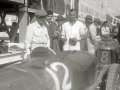 CARRERA AUTOMOVILISTICA EN EL CIRCUITO DE LASARTE. (Foto 274/493)