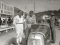CARRERA AUTOMOVILISTICA EN EL CIRCUITO DE LASARTE. (Foto 275/493)